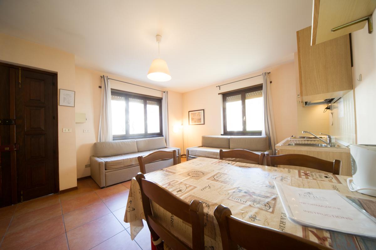 Residence Villa Linda Бардонеккия Экстерьер фото