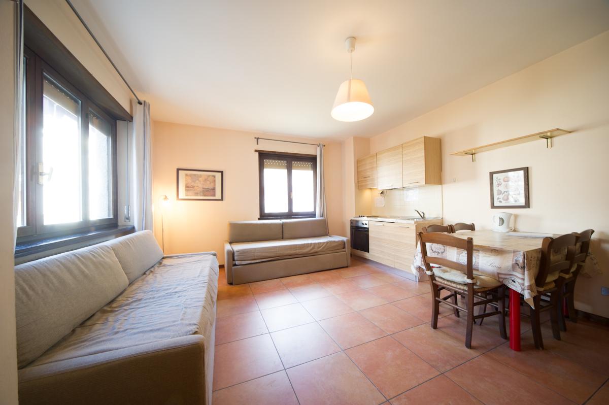 Residence Villa Linda Бардонеккия Экстерьер фото