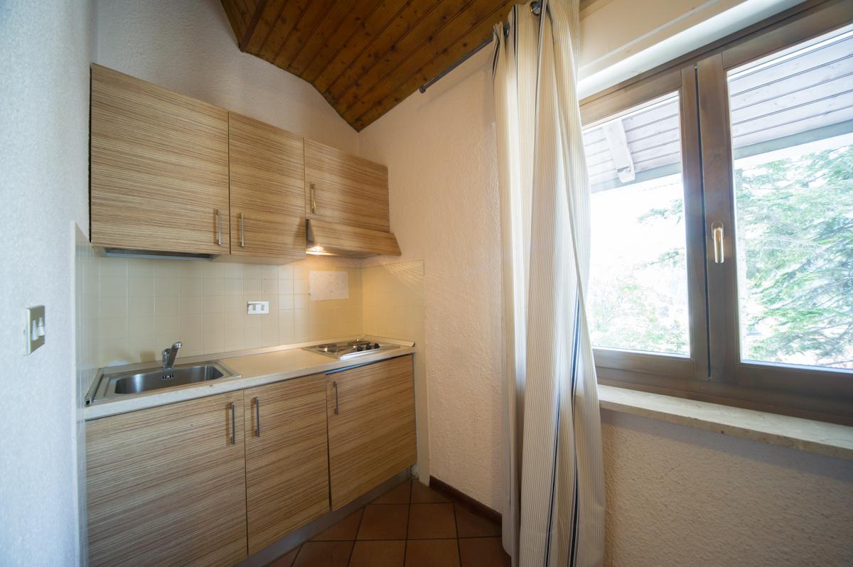 Residence Villa Linda Бардонеккия Экстерьер фото
