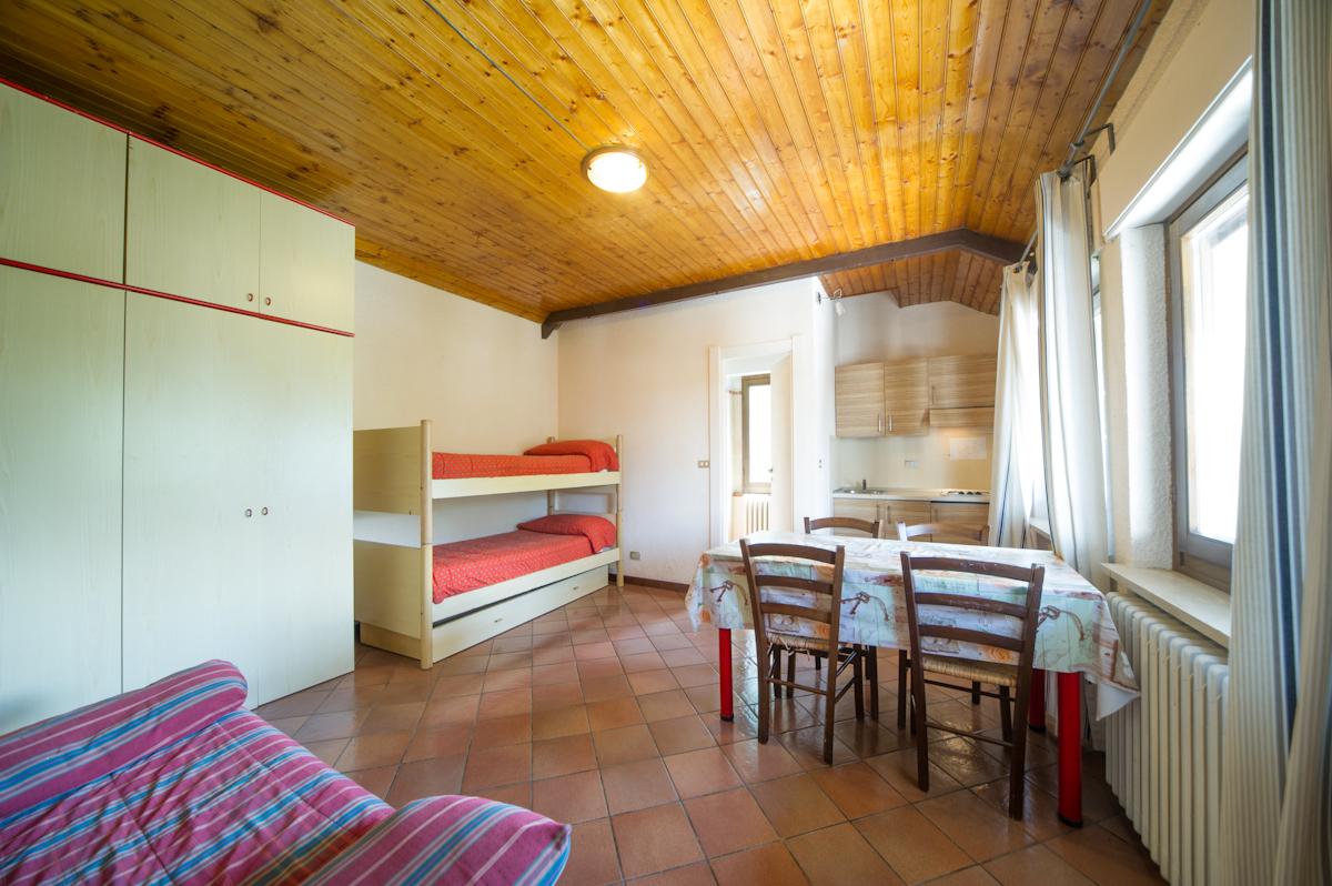 Residence Villa Linda Бардонеккия Экстерьер фото