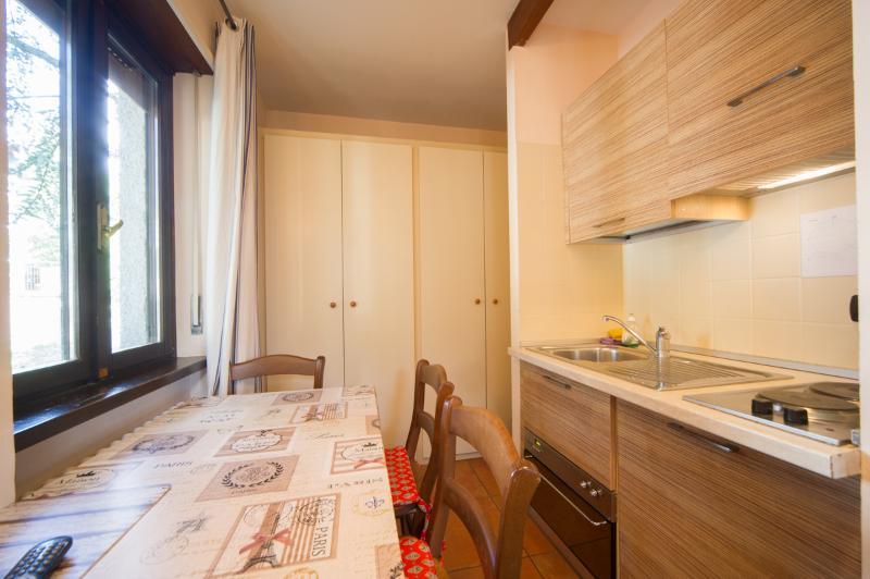 Residence Villa Linda Бардонеккия Экстерьер фото