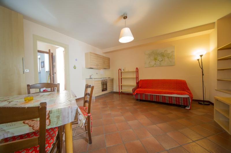 Residence Villa Linda Бардонеккия Экстерьер фото
